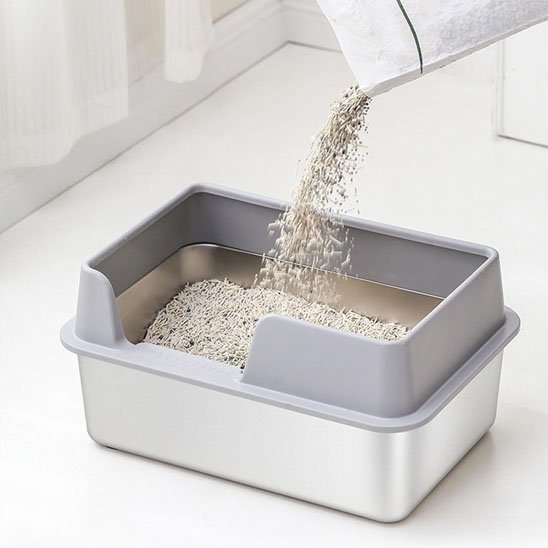 Selected Variant Image